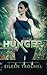 Hunger (Silent Death)