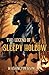 The Legend of Sleepy Hollow