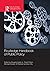 Routledge Handbook of Public Policy