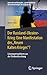 Der Russland-Ukraine-Krieg by Karim Fathi