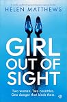 Girl Out of Sight