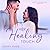 Her Healing Touch: Book 2 i...