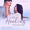 Her Healing Touch...