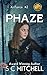 Phaze (Xi Force)
