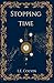 Stopping Time