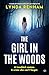 The Girl in the Woods