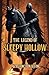 The Legend of Sleepy Hollow
