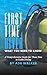 First Time Diver by Ash Walker