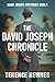 The David Joseph Chronicle (David Joseph Mysteries Book 1)