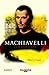 Machiavelli: een biografie