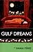 Gulf Dreams