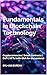 Fundamentals in Blockchain Technology : Cryptocurrencies | Smart Contracts | DeFi | NFTs (with Q&A for discussions) (SYL+JAS Futurist Series Book 1)