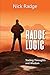 Radge Logic: Trading Thoughts and Wisdom