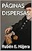 PÁGINAS DISPERSAS