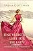 Eine verbotene Liebe für die Lady: Ein historischer Liebesroman (Der Herzog von Strathmore) (German Edition)
