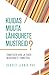 Kuidas muuta lähisuhete mustreid by Harriet Lerner Kuidas muuta lähisuhete mustreid by Harriet Lerner