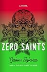 Zero Saints