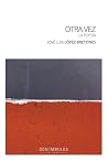 OTRA VEZ LA POESÍA
