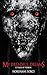 My Dreadful Dreams by Hokunani Sorci