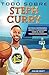 Todo Sobre Steph Curry: His...