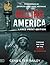 Killing America (Large Prin...