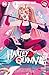 Harley Quinn - Bd. 1 (4. Serie): Eine Krise nach der anderen (German Edition)