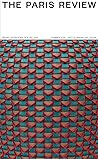 The Paris Review,...