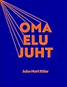Oma elu juht Oma elu juht