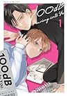 100dB Pouring into You (With Animate Bonus Manga) Volume 1 by Toworu Miyata