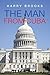The Man from Cuba