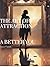 The Art of Attraction : A B...