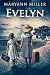 Evelyn