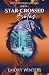 Star-Crossed Betas (The Northern Shifters, #1)