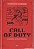 Call of Duty: La guerra in ...