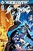 Nightwing: Bd. 1: Besser al...