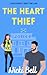 The Heart Thief