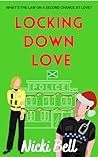 Locking Down Love