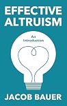 Effective Altruis...