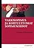 Vakiosopimus ja kohtuuttomat sopimusehdot by Thomas Wilhelmsson