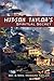 Hudson Taylor´s Spiritual S...