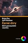 Černé díry: Klíč ...