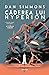 Căderea lui Hyperion (Hyperion Cantos, #2)