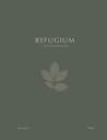 Refugium - et år ...
