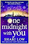 One Midnight With...