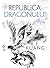 Republica Dragonului (The Poppy War, #2)