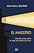 EL MAESTRO by Javier Savin