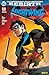 Nightwing: Bd. 3: Nightwing...