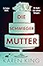 Die Schwiegermutter: Ein packender und mitreißender Psychothriller (German Edition)