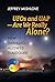 UFOs and UAP: Are we Really...