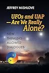 UFOs and UAP: Are...